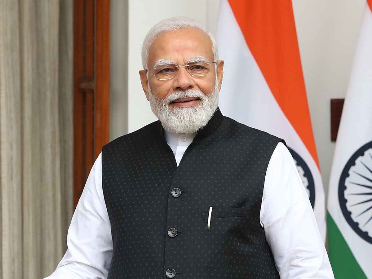 11546662.jpg   11546662.jpg