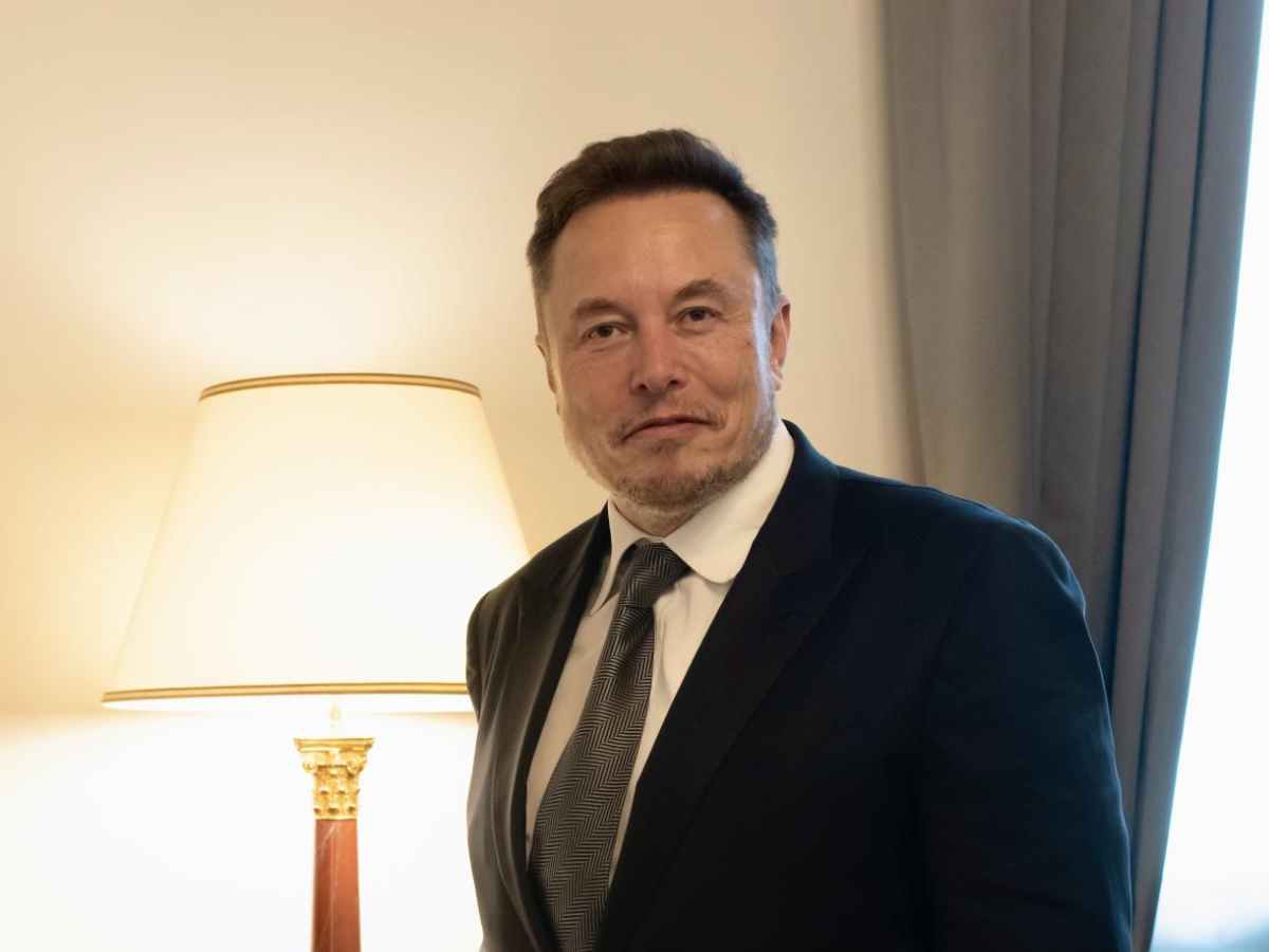 Ilon Mask   Ilon Mask