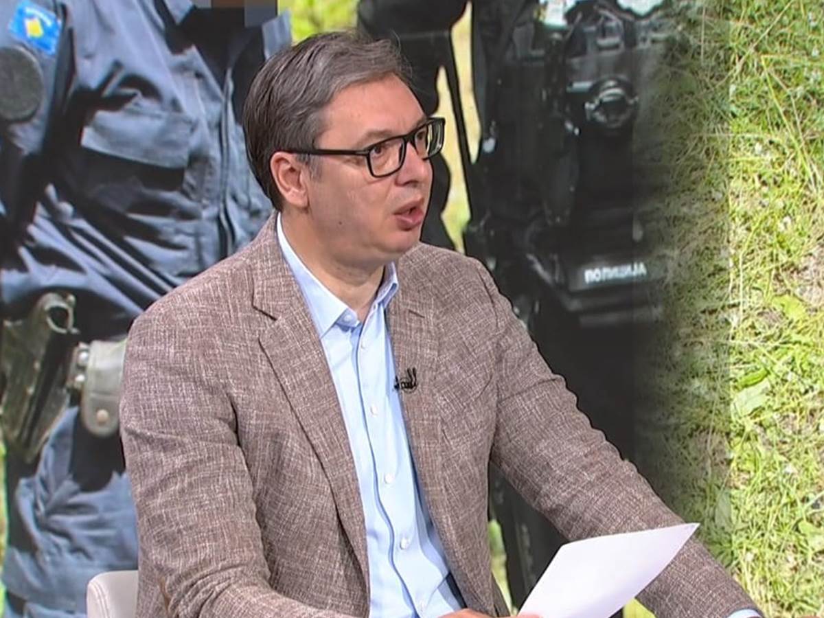 vucic.jpeg   vucic.jpeg
