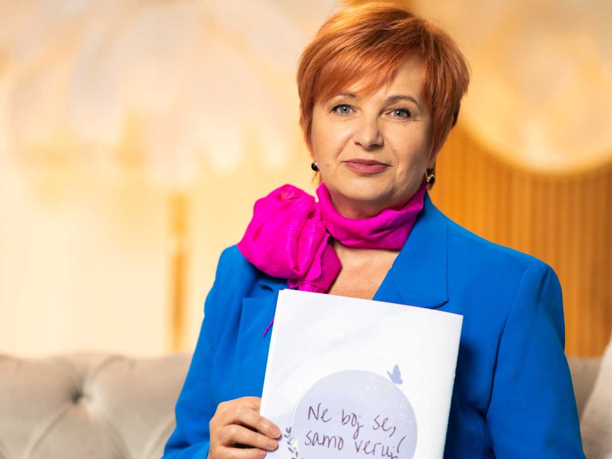 Vesna-2 (1).jpg Vesna-2 (1).jpg