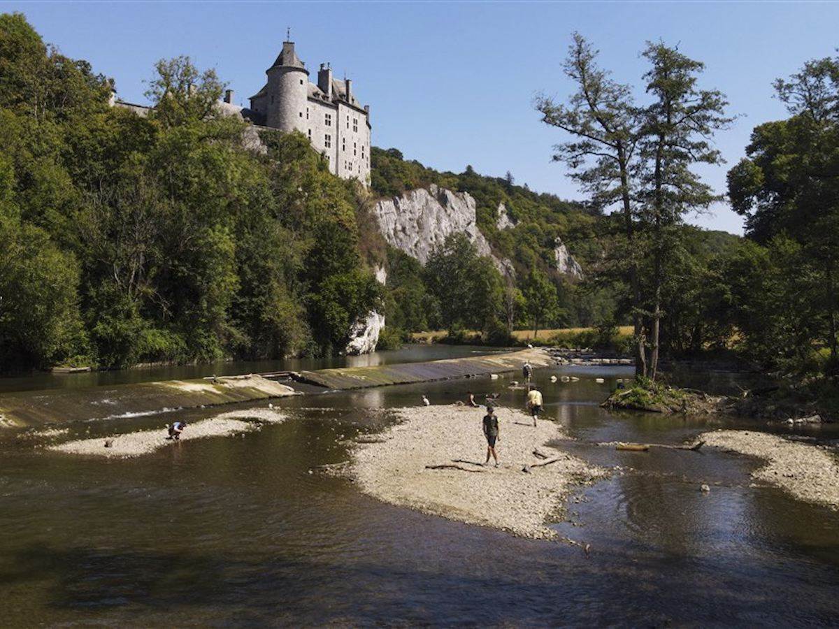 belgija susa.jpg   belgija susa.jpg