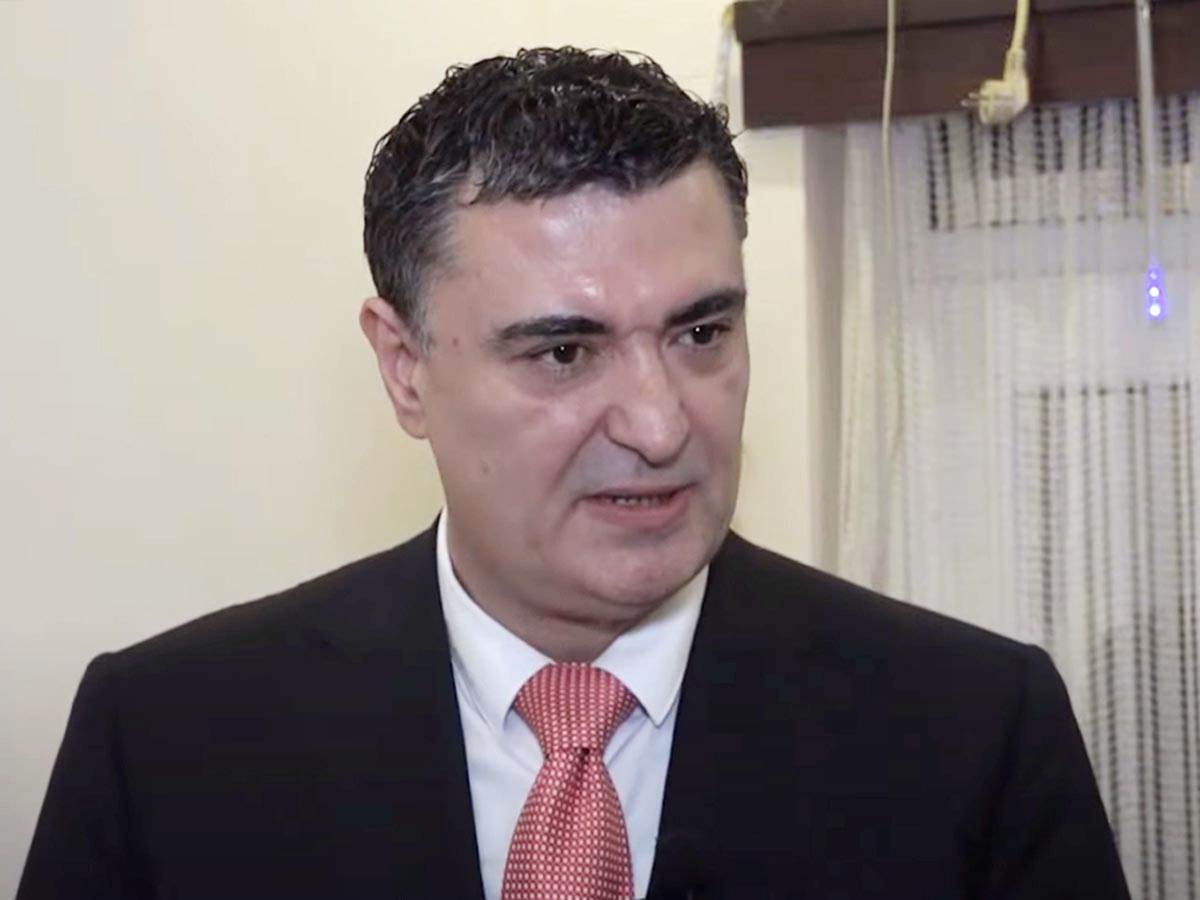 GetOriginalImageById.jpg   GetOriginalImageById.jpg