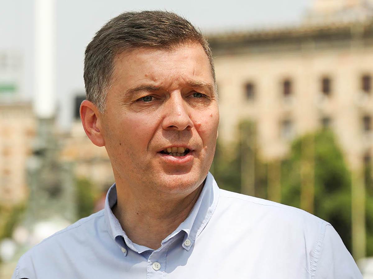 nebojša zelenović.jpeg   nebojša zelenović.jpeg