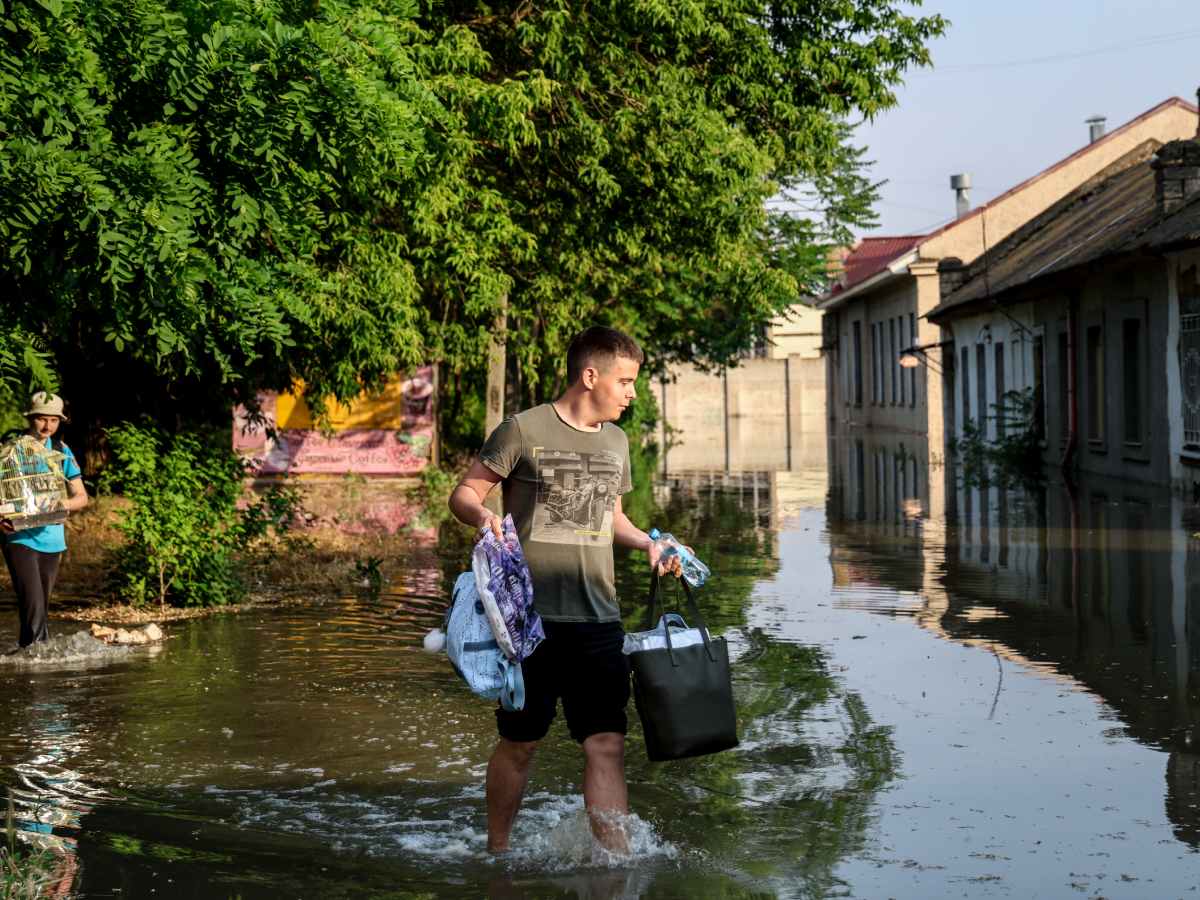 8262039 (2).jpg 8262039 (2).jpg