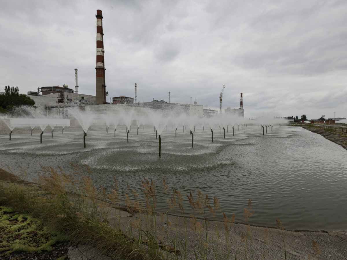 8262039 (2).jpg 8262039 (2).jpg