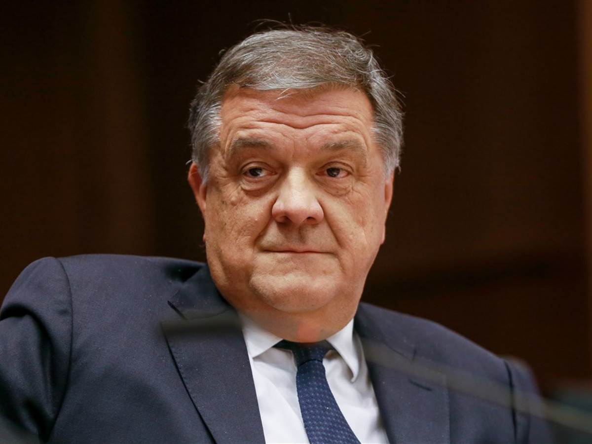 panceri.jpg   panceri.jpg