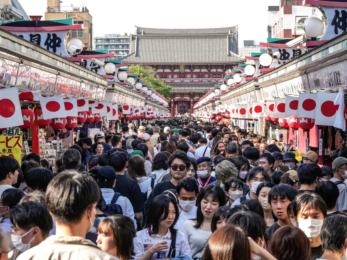Tokio.jpg Tokio.jpg