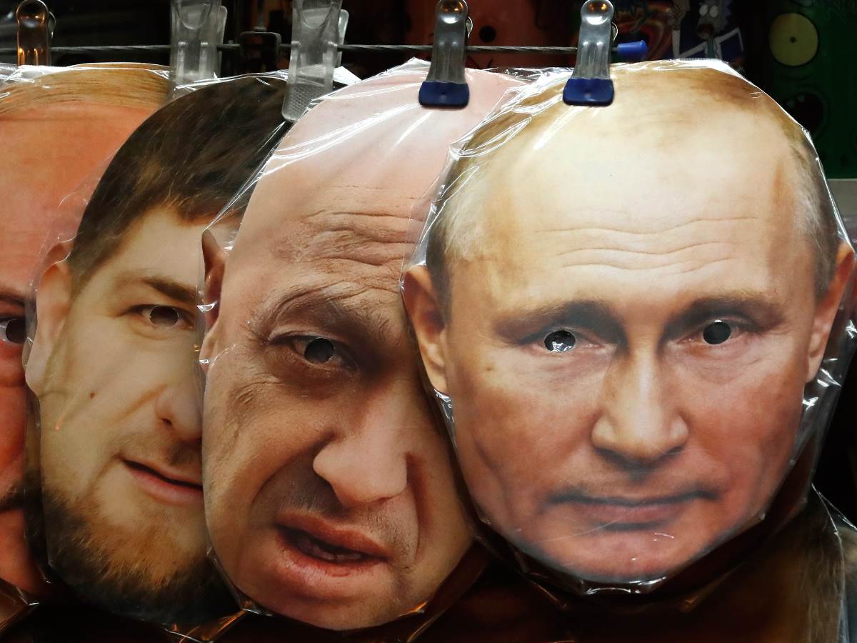 putin i prigozin.jpg putin i prigozin.jpg