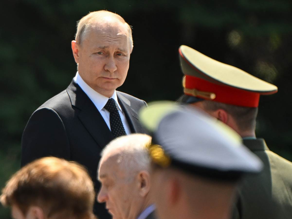 putin.jpg putin.jpg