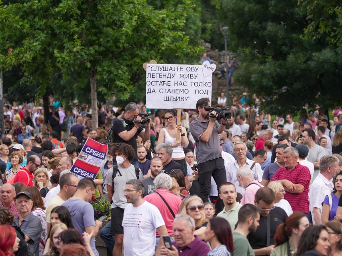   - MONDO/Uroš Arsić 