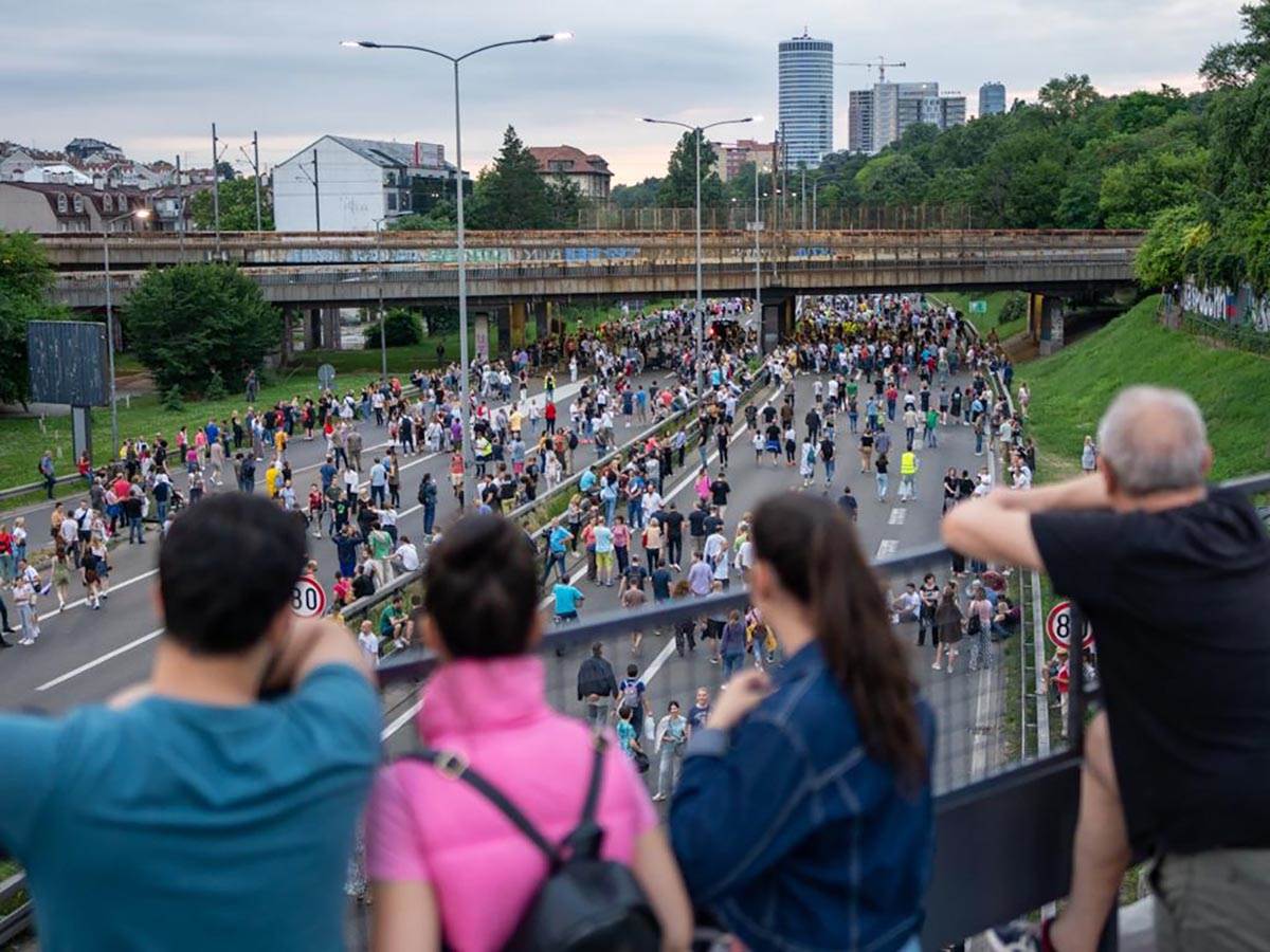 OSMI PROTEST SRBIJA PROTIV NASILJA (1).jpg OSMI PROTEST SRBIJA PROTIV NASILJA (1).jpg