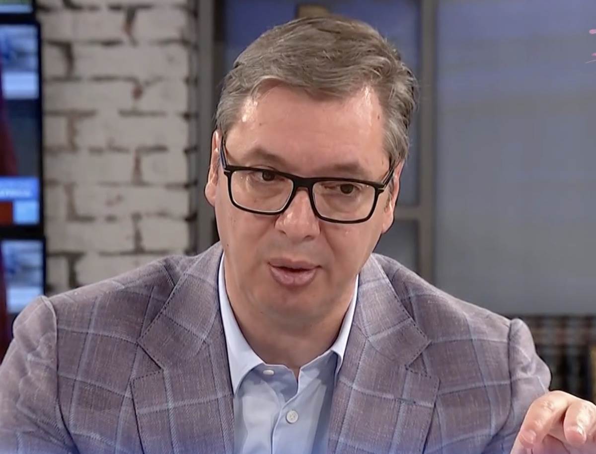 vucic o kosovu i metohiji.jpg vucic o kosovu i metohiji.jpg