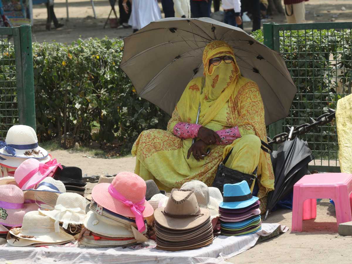 8189545 (1).jpg   8189545 (1).jpg