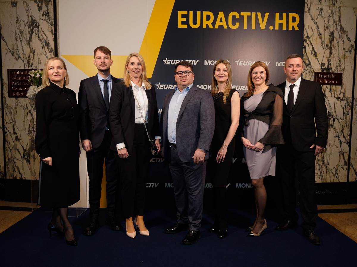  _DSC3121.jpg - Luka Cerovina 