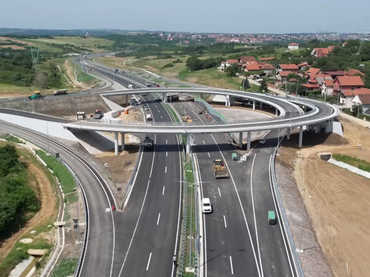 Obilaznica.jpg   Obilaznica.jpg