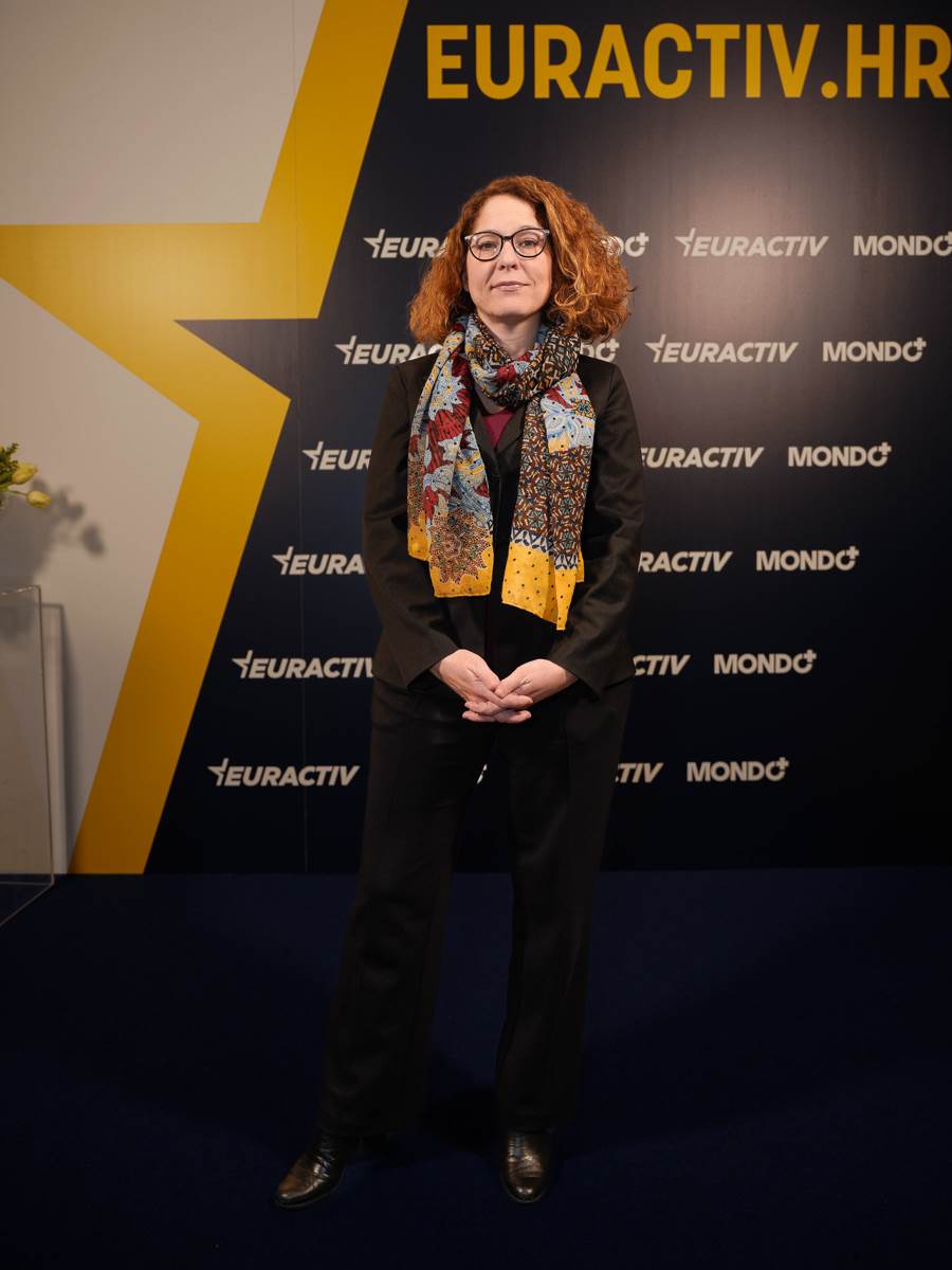  Tena Šimonović Einwalter.jpg - Luka Cerovina 