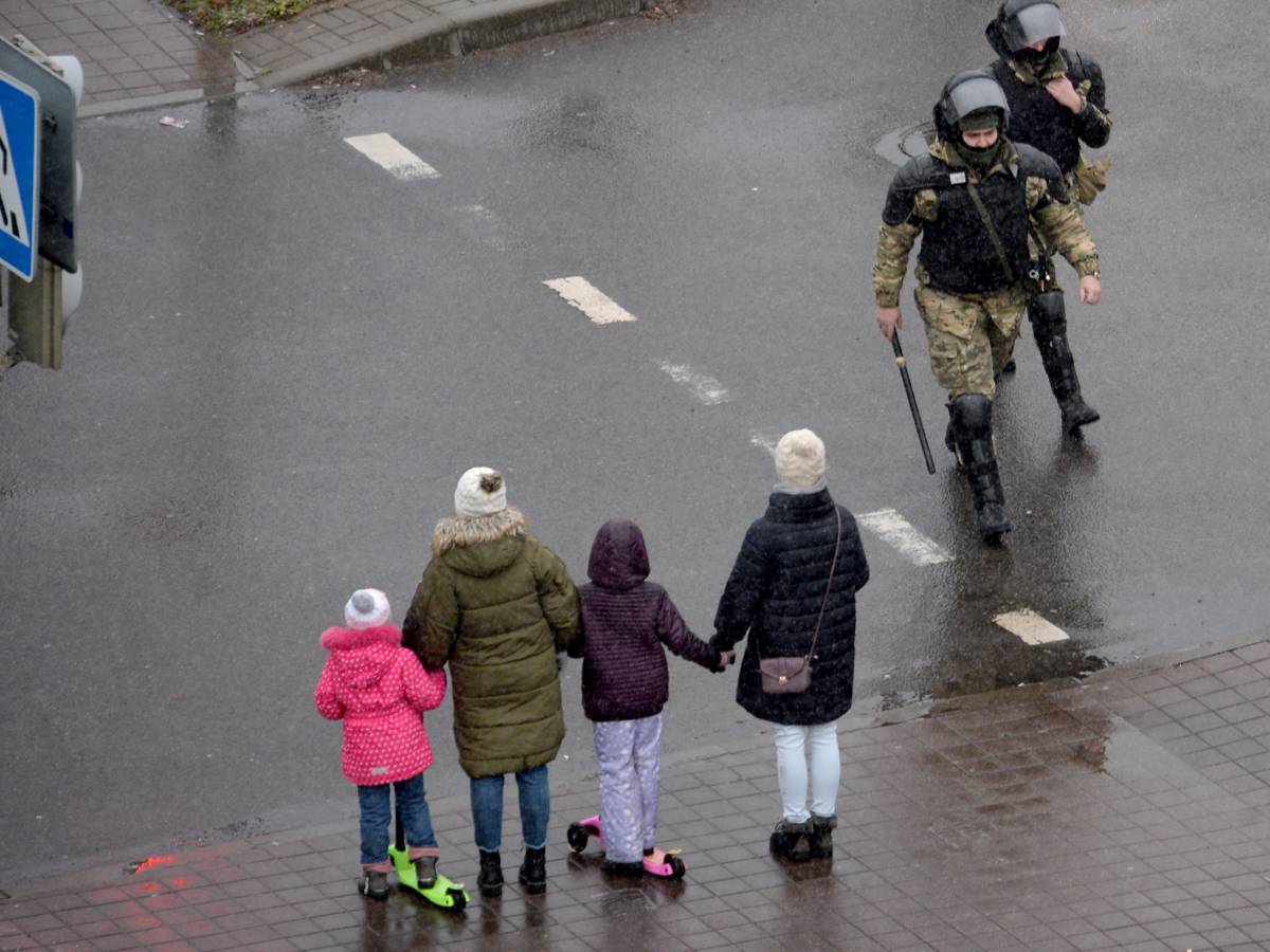 Minsk.jpg   Minsk.jpg