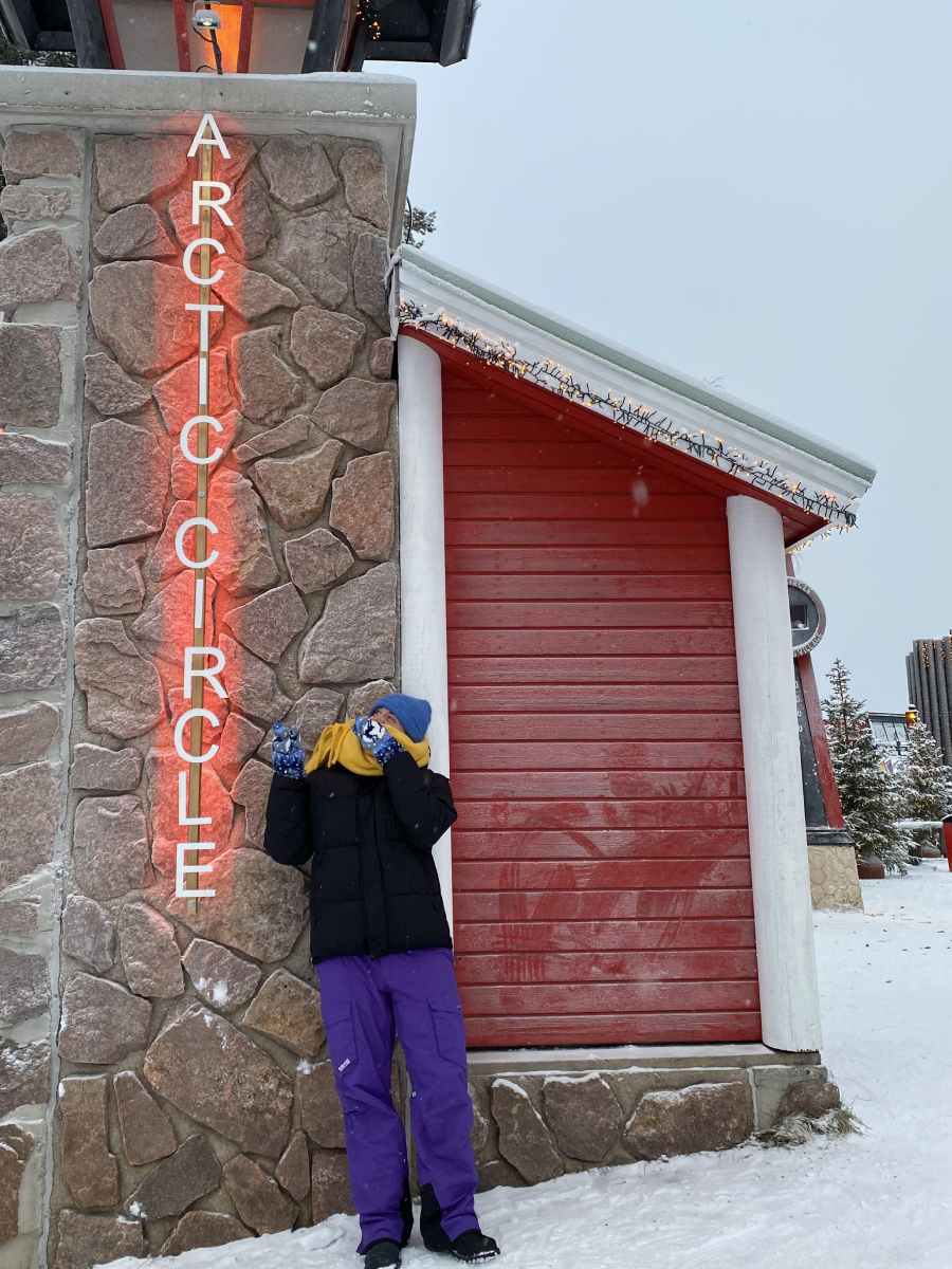 petar isp.jpg   petar isp.jpg