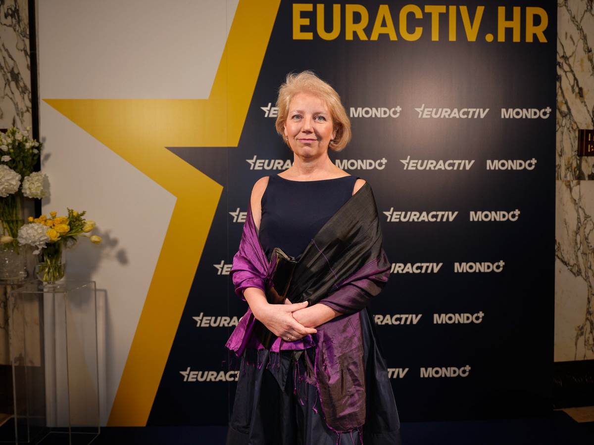  _DSC3059.jpg - Luka Cerovina 