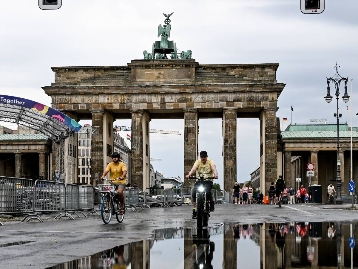 Nemačka Berlin.jpg Nemačka Berlin.jpg