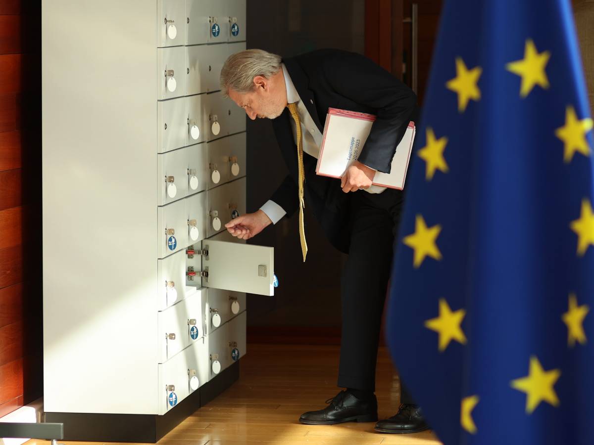 Budžet EU.jpg Budžet EU.jpg