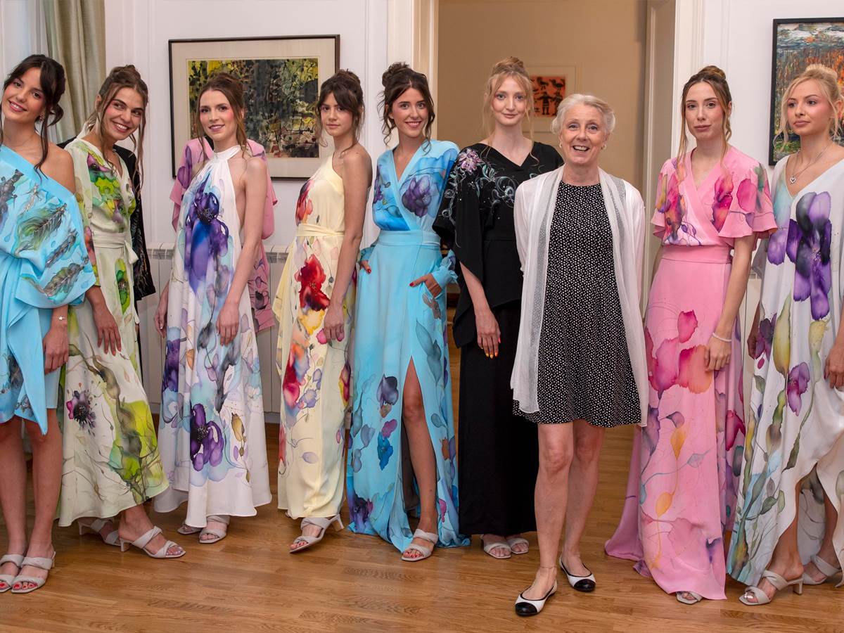 Kanada-slajder.jpg - Euractiv/GORAN ZLATKOVIĆ Kanada-slajder.jpg - Euractiv/GORAN ZLATKOVIĆ