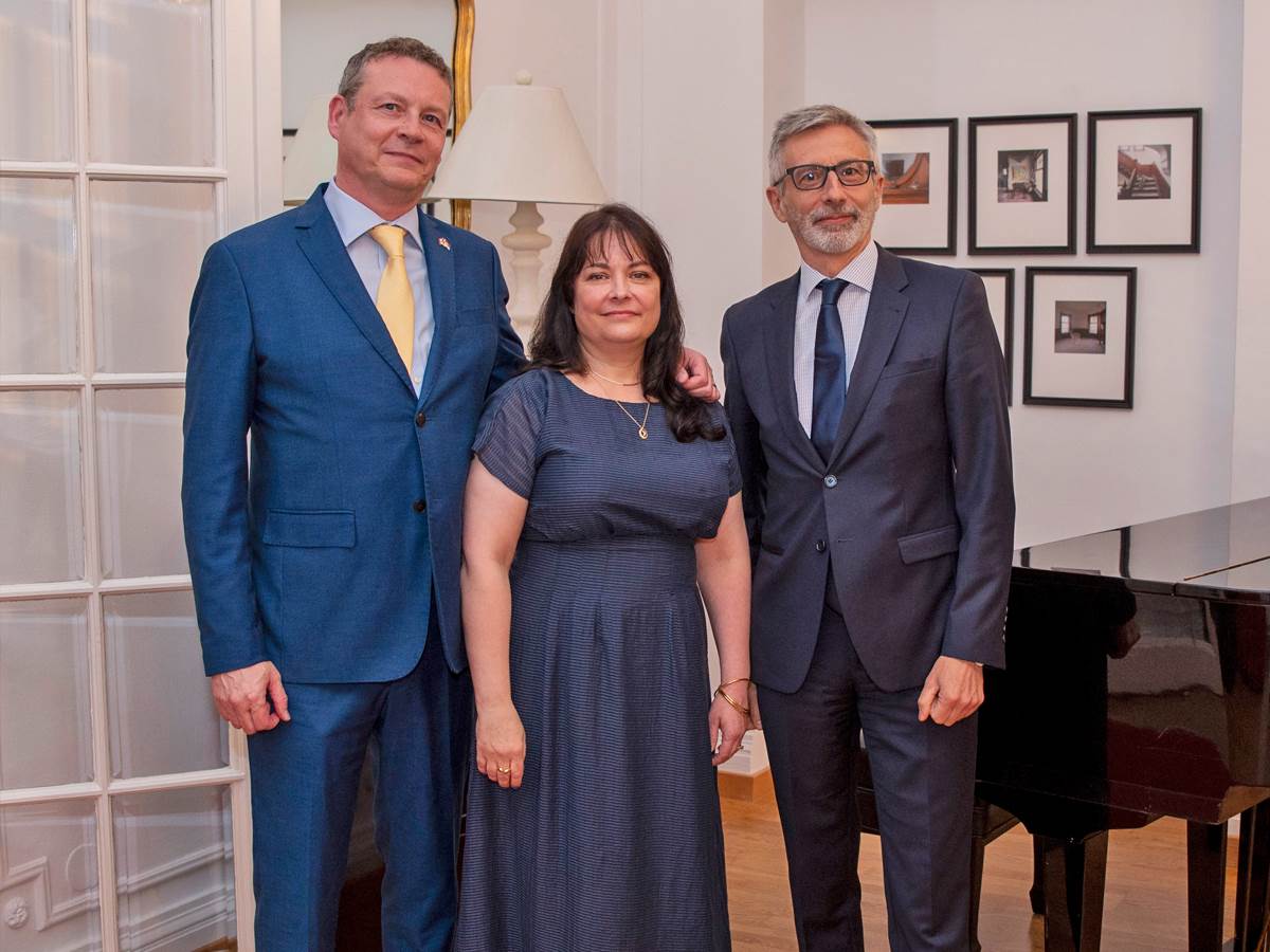 Kanada-9.jpg - Euractiv/GORAN ZLATKOVIĆ Kanada-9.jpg - Euractiv/GORAN ZLATKOVIĆ