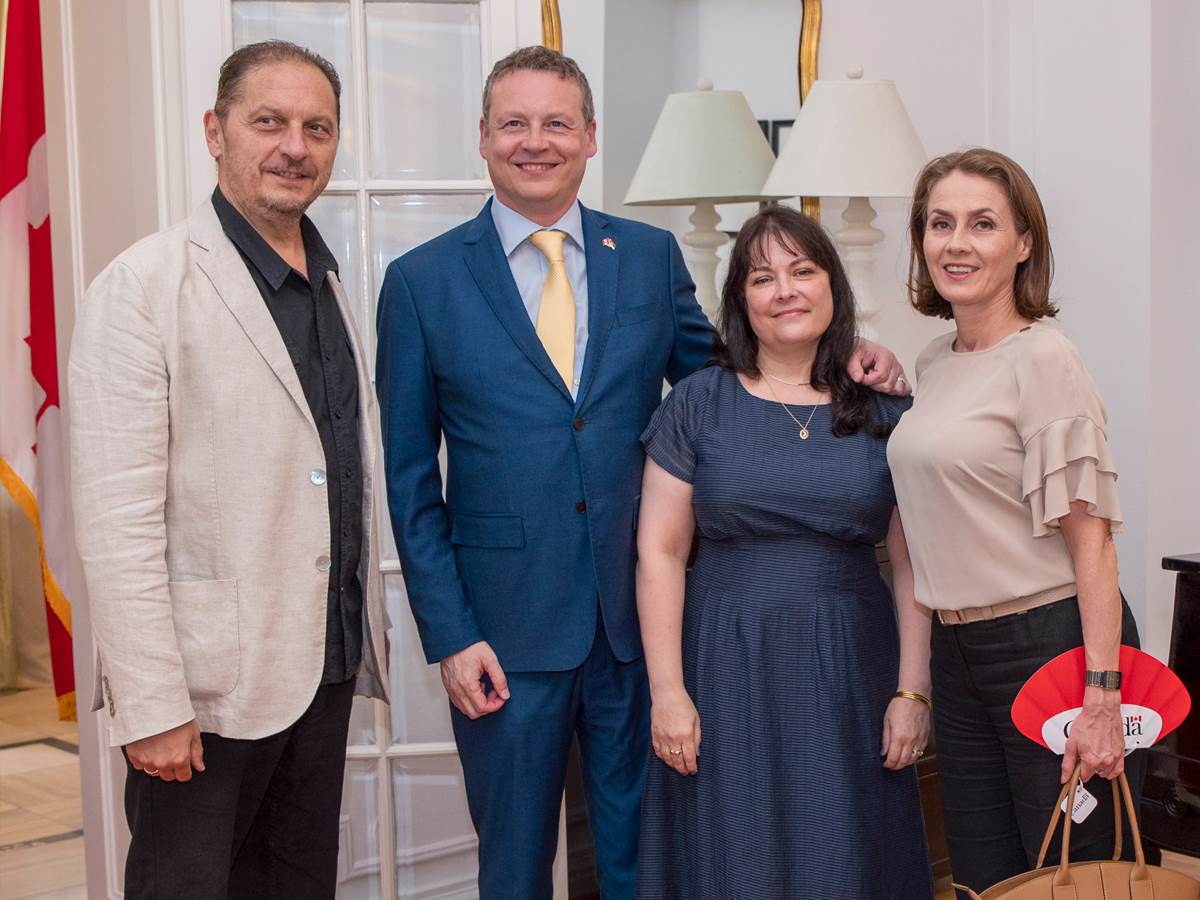 Kanada-8.jpg Kanada-8.jpg