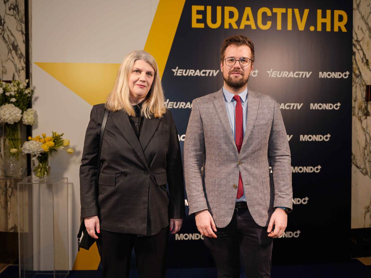  Oriana Ivković Novokmet i Ivan Novosel.jpg - Luka Cerovina 