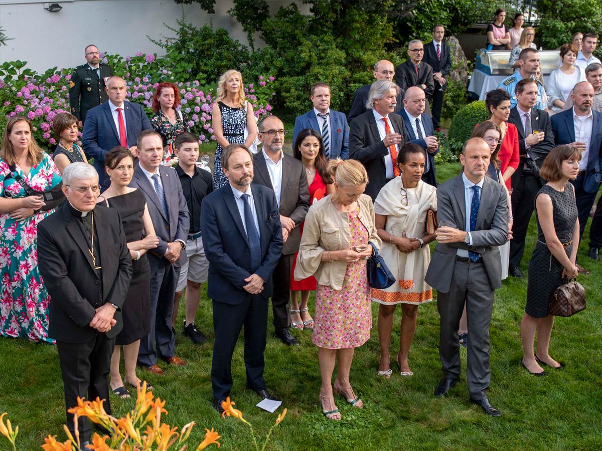 Kanada-6.jpg - Euractiv/GORAN ZLATKOVIĆ Kanada-6.jpg - Euractiv/GORAN ZLATKOVIĆ