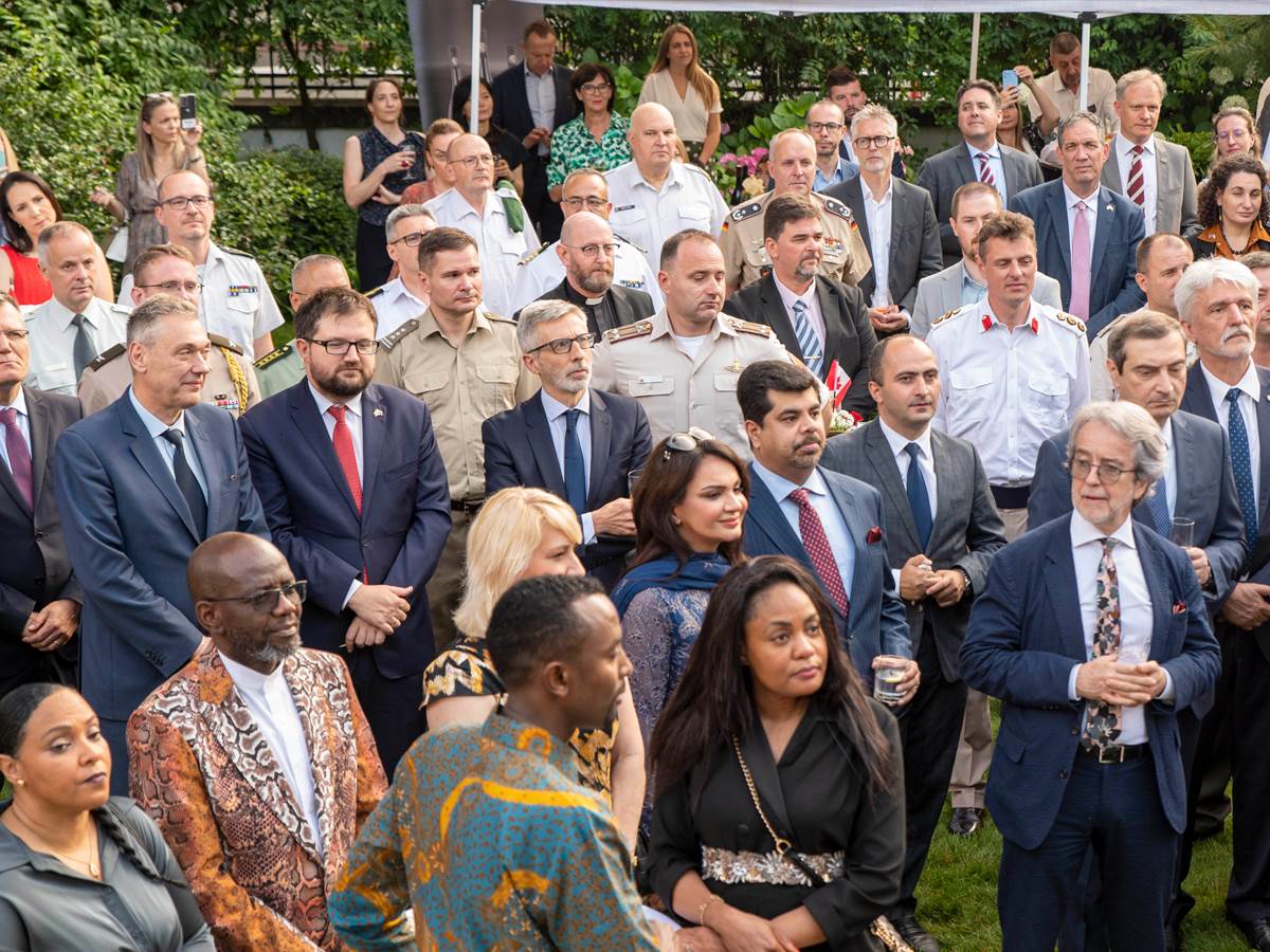 Kanada-5.jpg Kanada-5.jpg