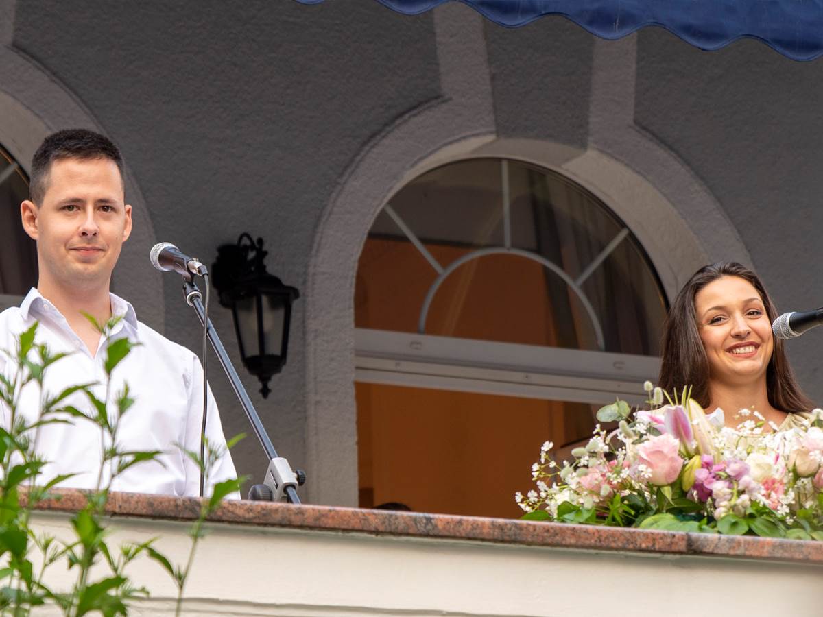 Kanada-4.jpg - Euractiv/GORAN ZLATKOVIĆ Kanada-4.jpg - Euractiv/GORAN ZLATKOVIĆ