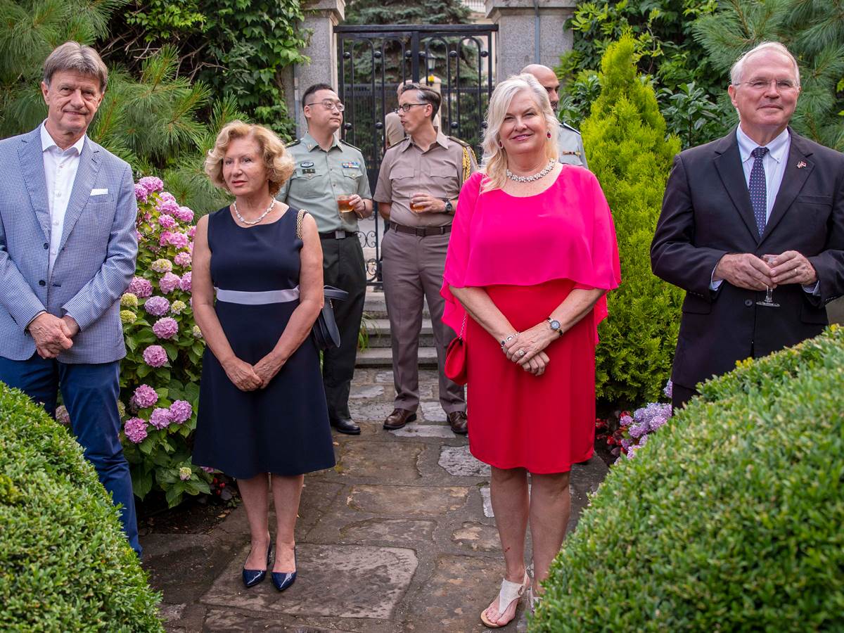 Kanada-3.jpg - Euractiv/GORAN ZLATKOVIĆ Kanada-3.jpg - Euractiv/GORAN ZLATKOVIĆ