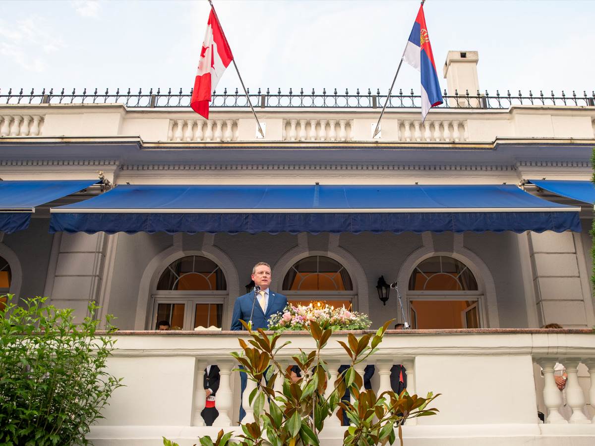 Kanada-naslovna.jpg Kanada-naslovna.jpg