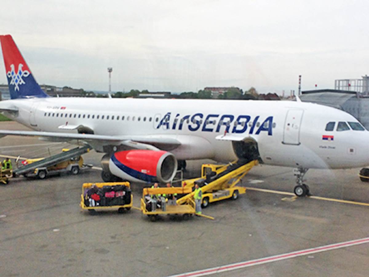  Air-Serbia.jpg 