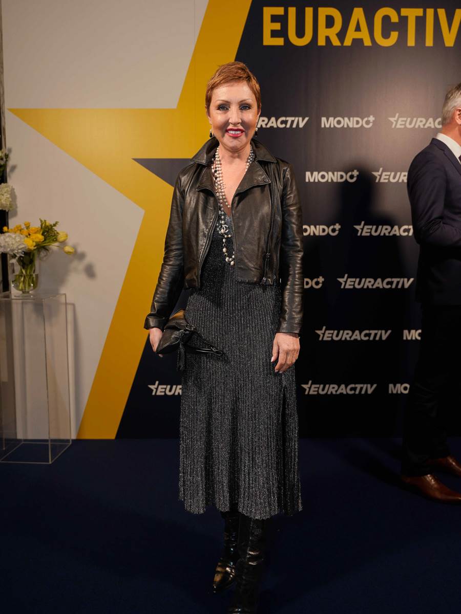  Jelena Milić.jpg - Luka Cerovina 