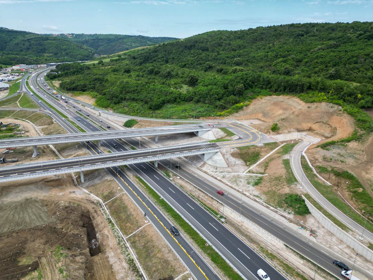  obilaznica oko beograda-09.JPG - Mondo 