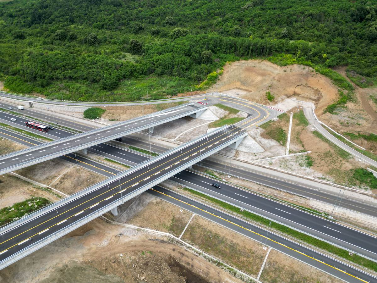  obilaznica oko beograda-10.JPG - Mondo 