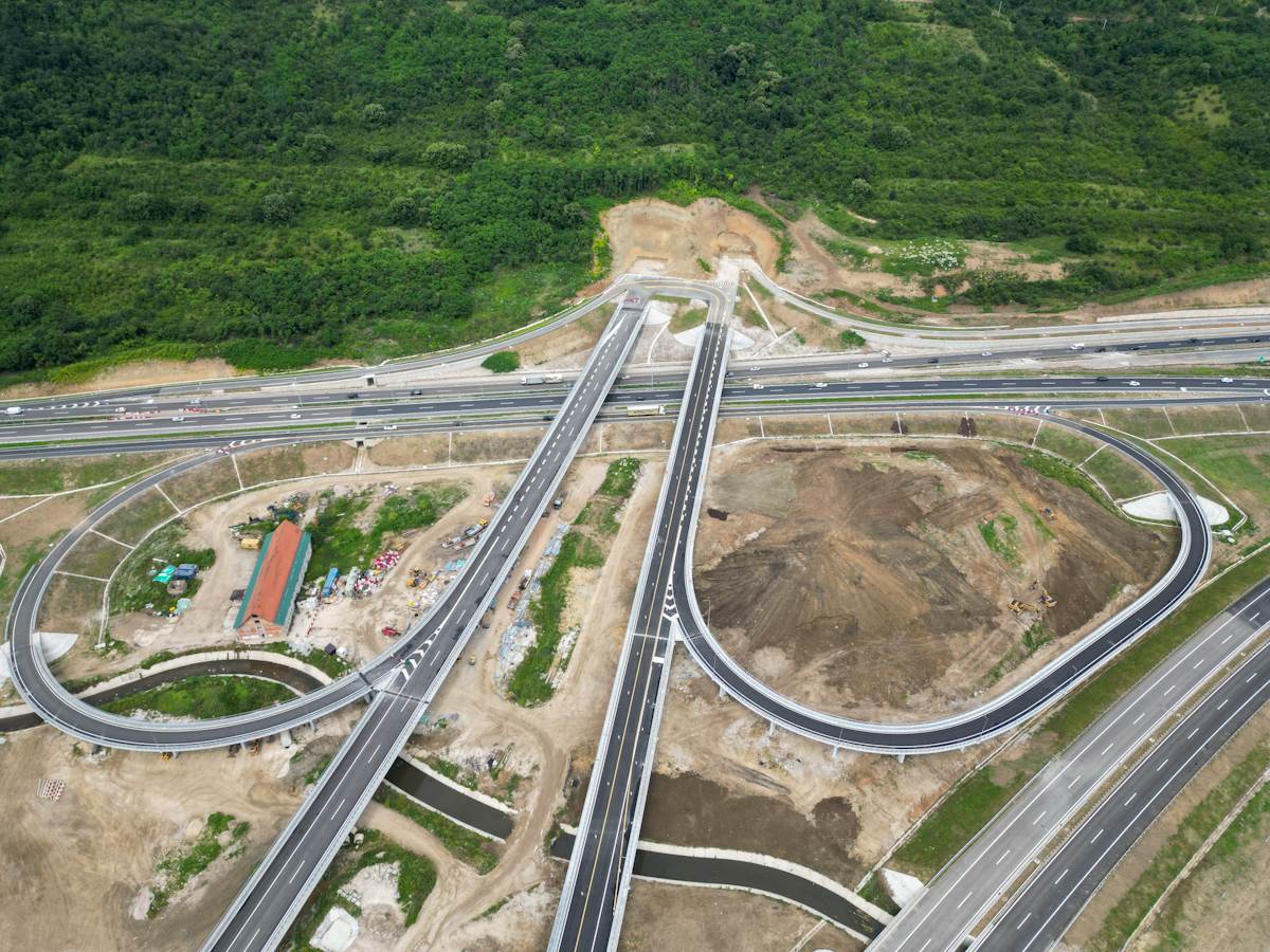  obilaznica oko beograda-11.JPG 