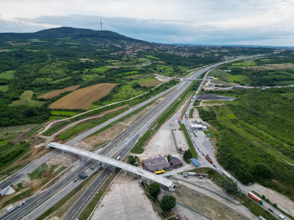  obilaznica oko beograda-12.JPG - Mondo 