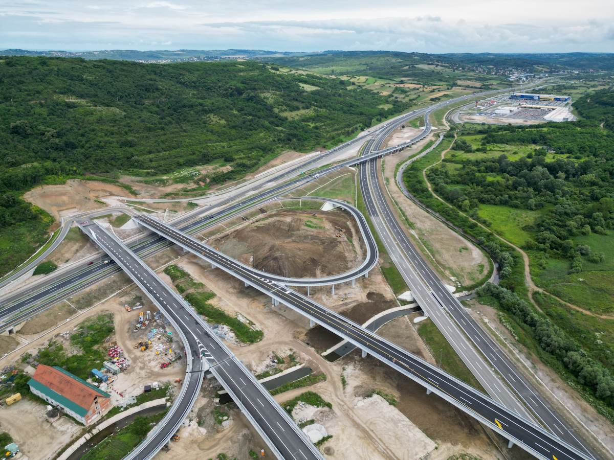 obilaznica oko beograda-13.JPG - Mondo   obilaznica oko beograda-13.JPG - Mondo
