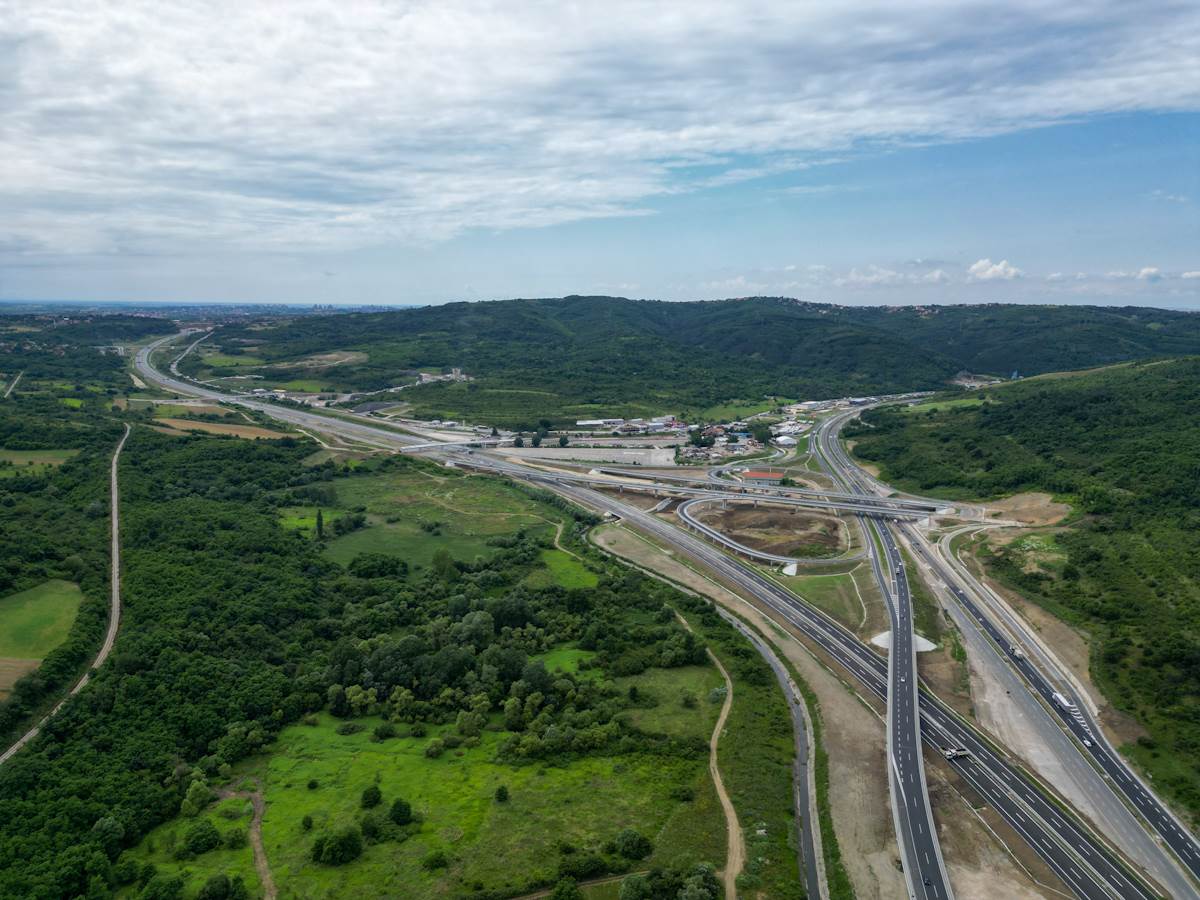  obilaznica oko beograda-01.JPG - Mondo 