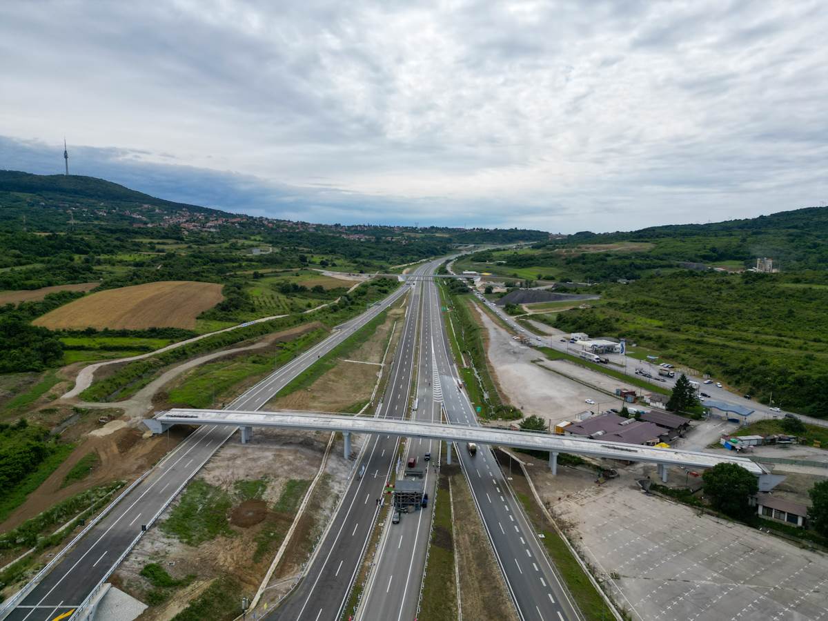  obilaznica oko beograda-03.JPG - Mondo 