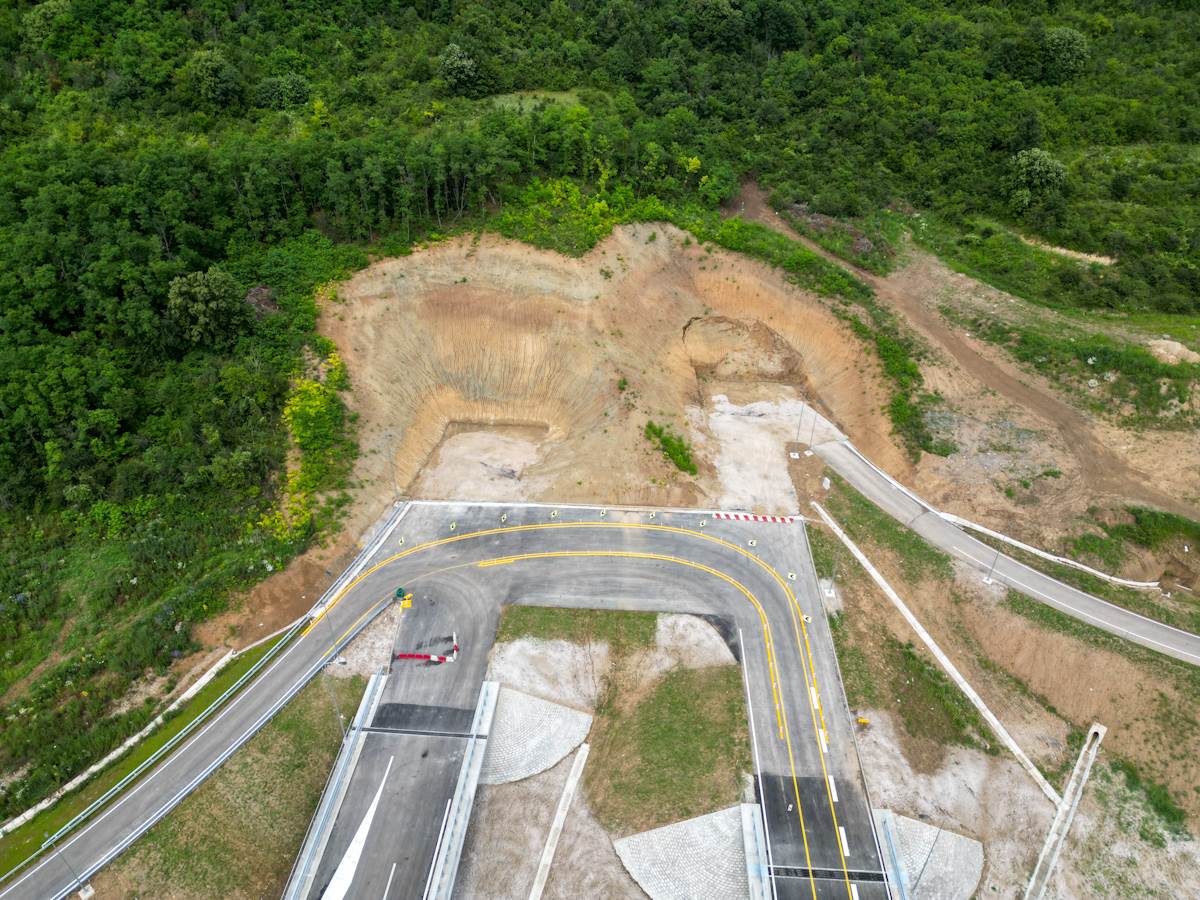  obilaznica oko beograda-04.JPG - Mondo 