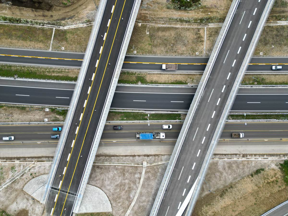  obilaznica oko beograda-05.JPG 