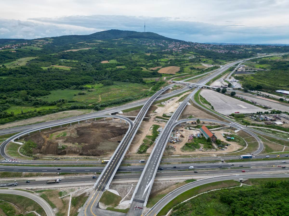  obilaznica oko beograda-06.JPG - Mondo 