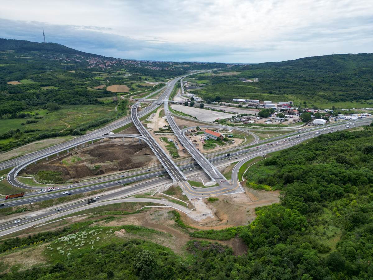obilaznica oko beograda-07.JPG - Mondo   obilaznica oko beograda-07.JPG - Mondo