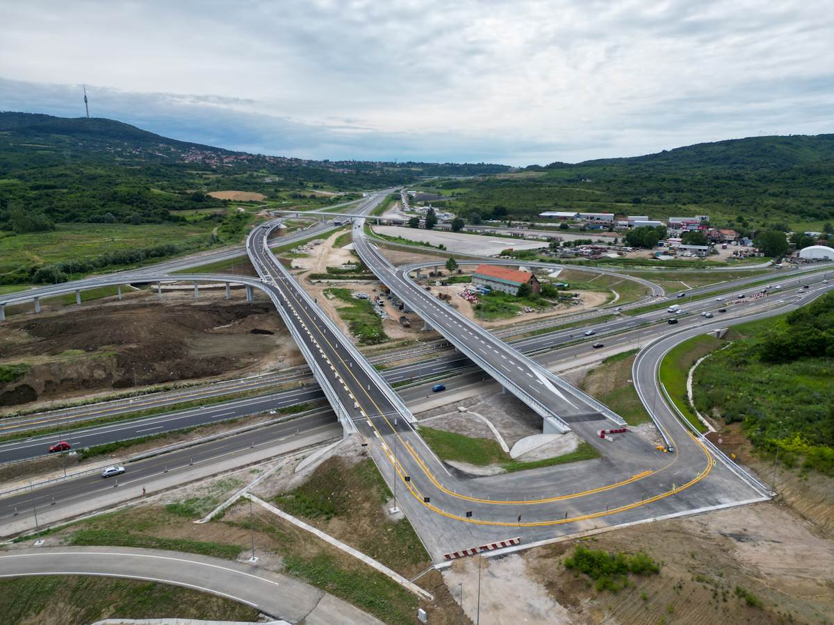 obilaznica oko beograda-08.JPG   obilaznica oko beograda-08.JPG