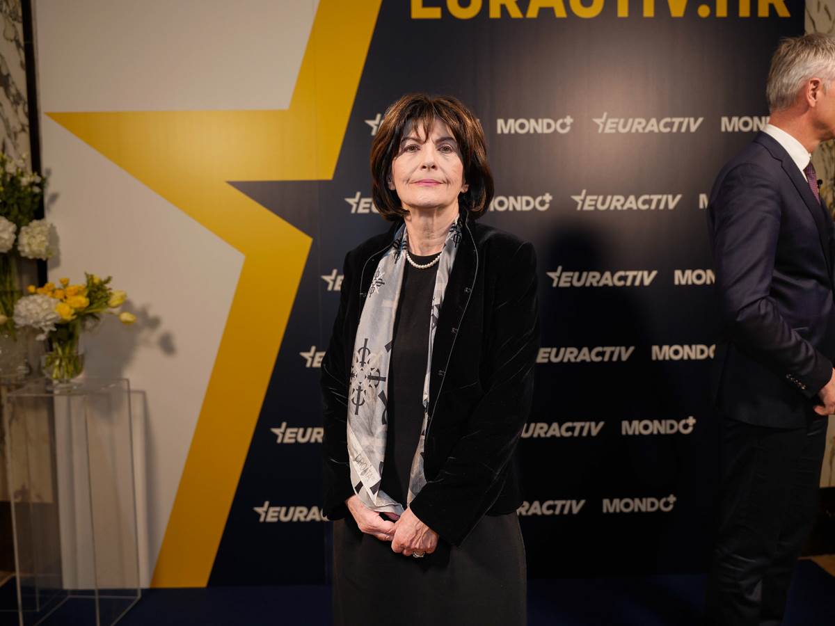  Gorana Kovačević.jpg - Luka Cerovina 