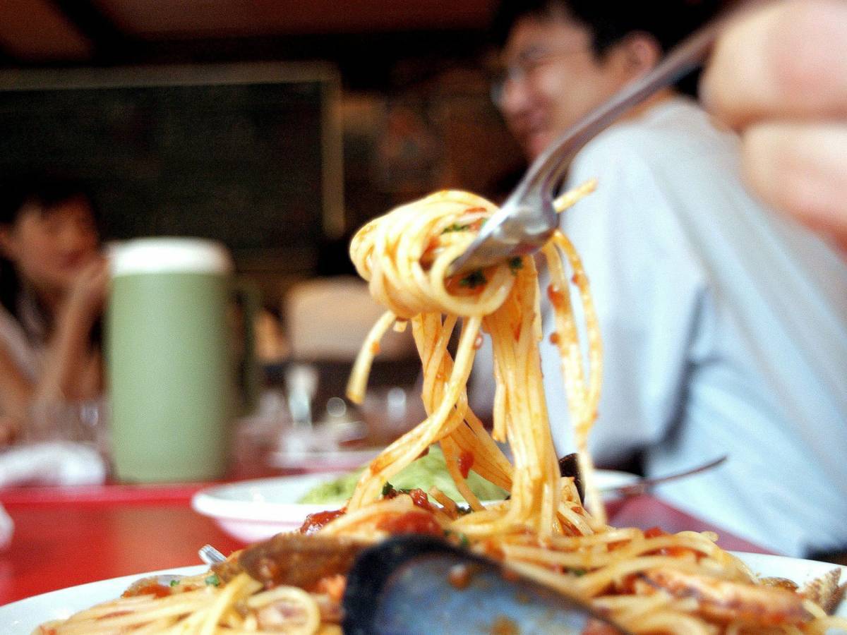 Pasta.jpg   Pasta.jpg